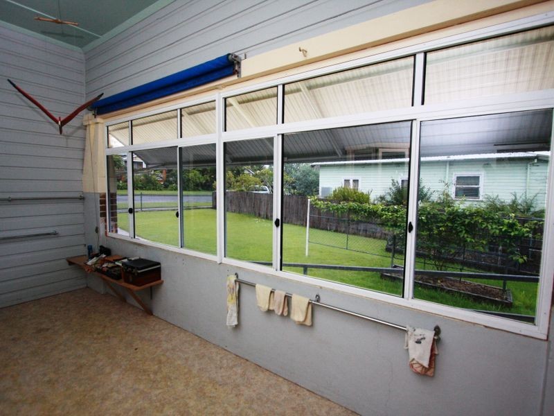 22 Nicoll Street, Taree NSW 2430