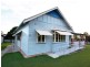 22 Nicoll Street, Taree NSW 2430