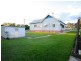 22 Nicoll Street, Taree NSW 2430