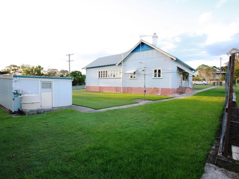 22 Nicoll Street, Taree NSW 2430