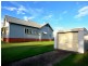 22 Nicoll Street, Taree NSW 2430