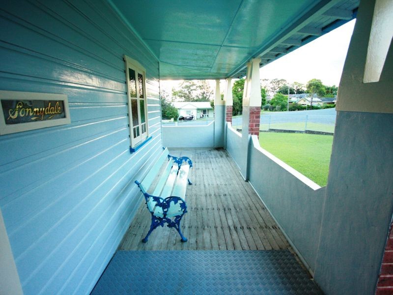 22 Nicoll Street, Taree NSW 2430