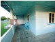22 Nicoll Street, Taree NSW 2430