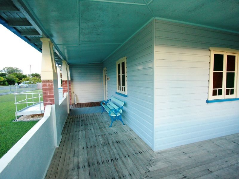 22 Nicoll Street, Taree NSW 2430