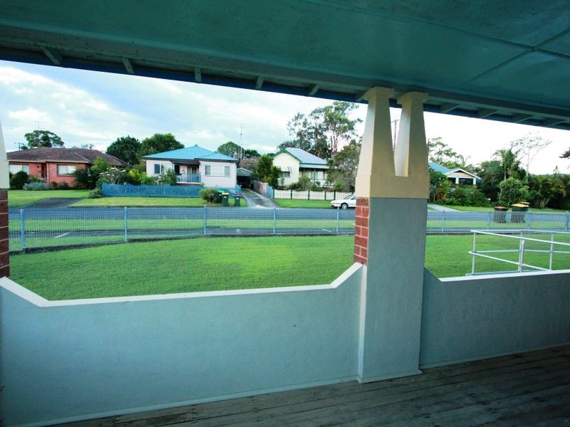 22 Nicoll Street, Taree NSW 2430