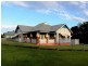 22 Nicoll Street, Taree NSW 2430