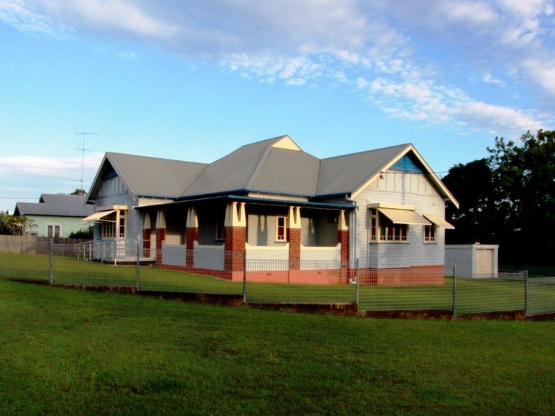 22 Nicoll Street, Taree NSW 2430