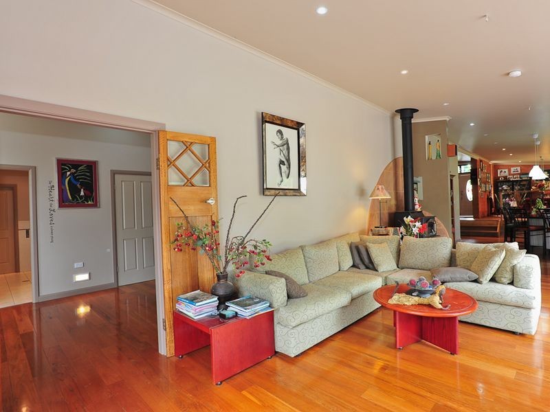 229 Putta Road, Upper Lansdowne NSW 2430