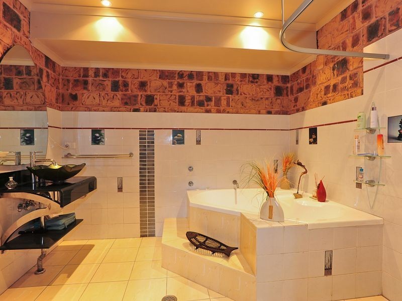 229 Putta Road, Upper Lansdowne NSW 2430