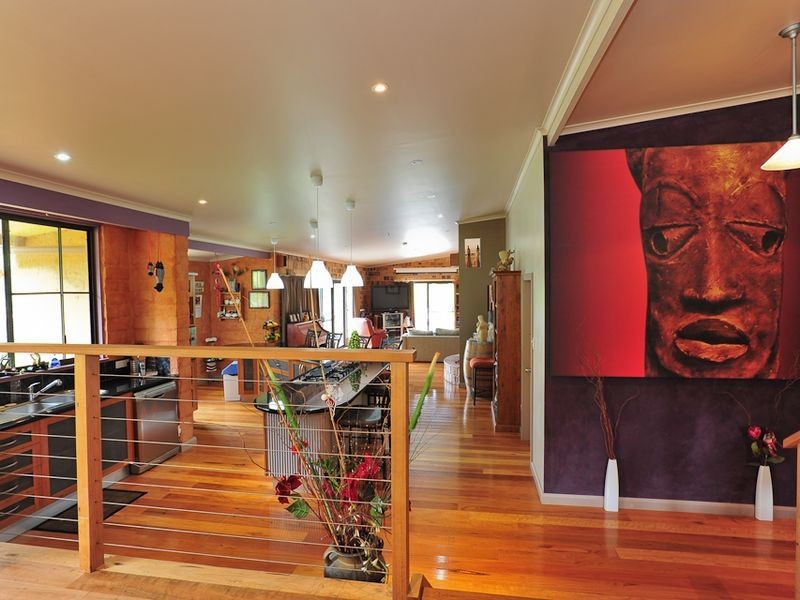 229 Putta Road, Upper Lansdowne NSW 2430