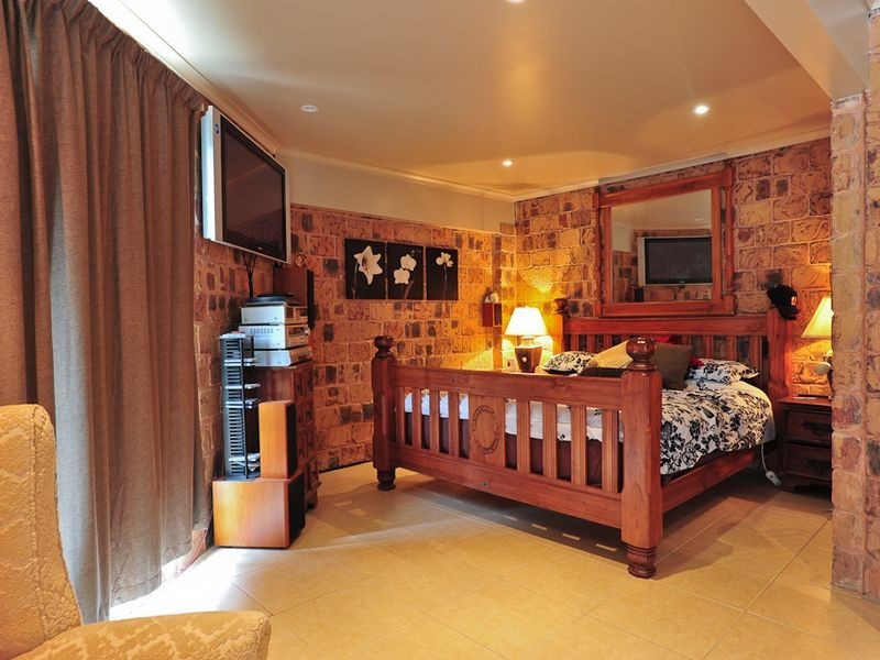 229 Putta Road, Upper Lansdowne NSW 2430