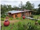 229 Putta Road, Upper Lansdowne NSW 2430