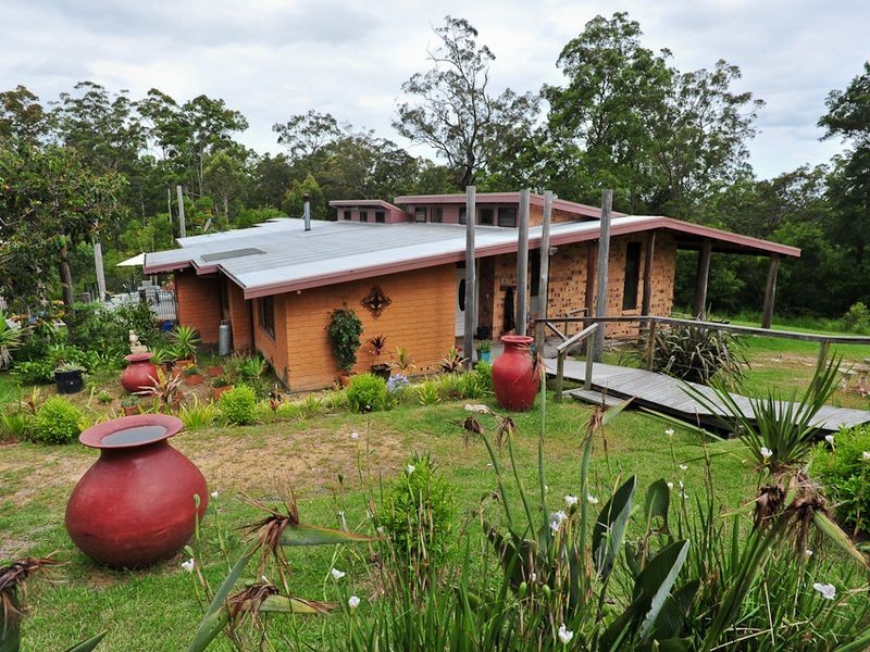 229 Putta Road, Upper Lansdowne NSW 2430