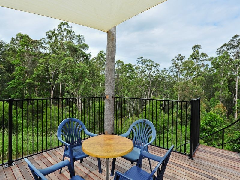 229 Putta Road, Upper Lansdowne NSW 2430