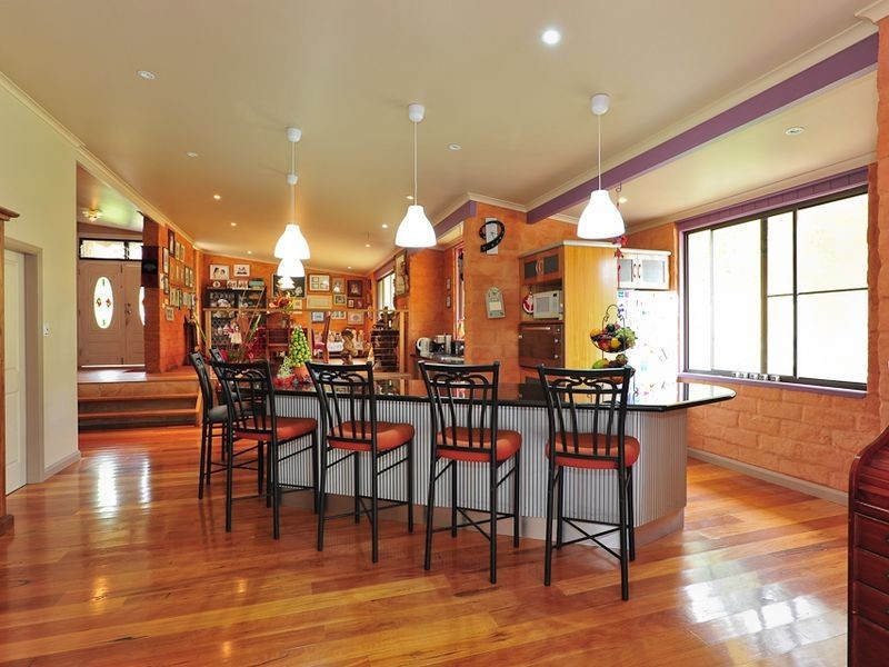 229 Putta Road, Upper Lansdowne NSW 2430