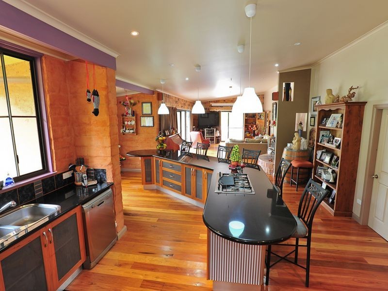 229 Putta Road, Upper Lansdowne NSW 2430