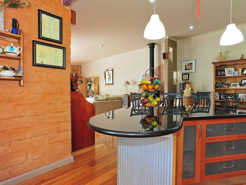 229 Putta Road, Upper Lansdowne NSW 2430