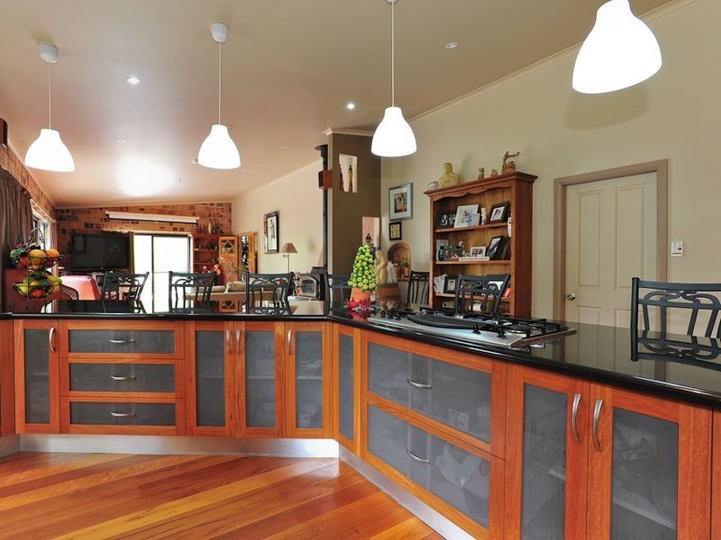 229 Putta Road, Upper Lansdowne NSW 2430