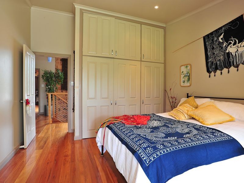 229 Putta Road, Upper Lansdowne NSW 2430