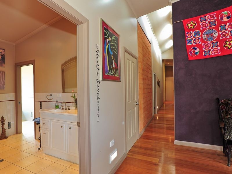 229 Putta Road, Upper Lansdowne NSW 2430