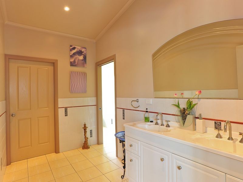 229 Putta Road, Upper Lansdowne NSW 2430