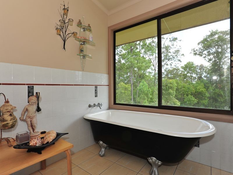 229 Putta Road, Upper Lansdowne NSW 2430