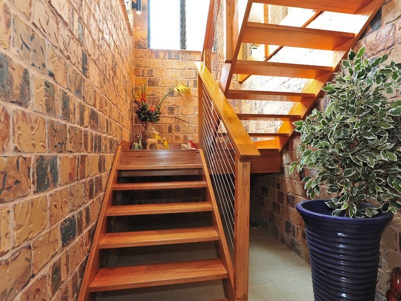 229 Putta Road, Upper Lansdowne NSW 2430