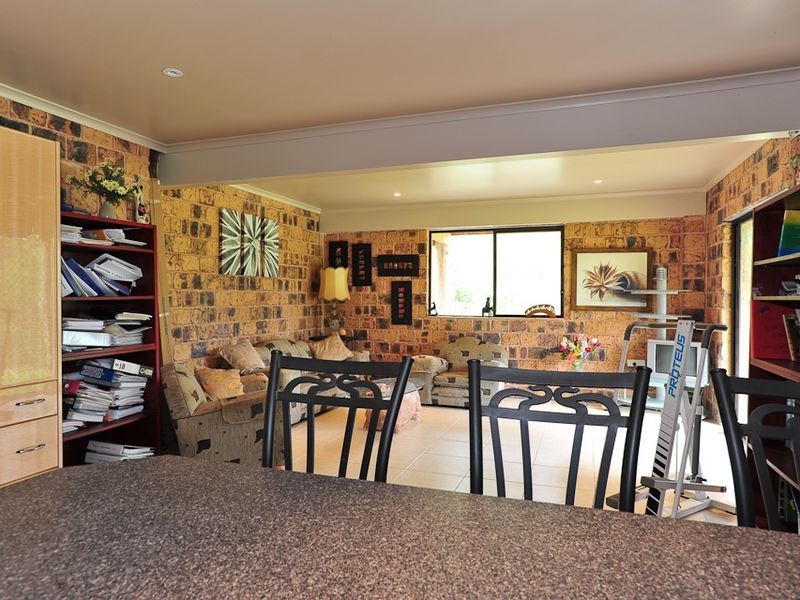 229 Putta Road, Upper Lansdowne NSW 2430