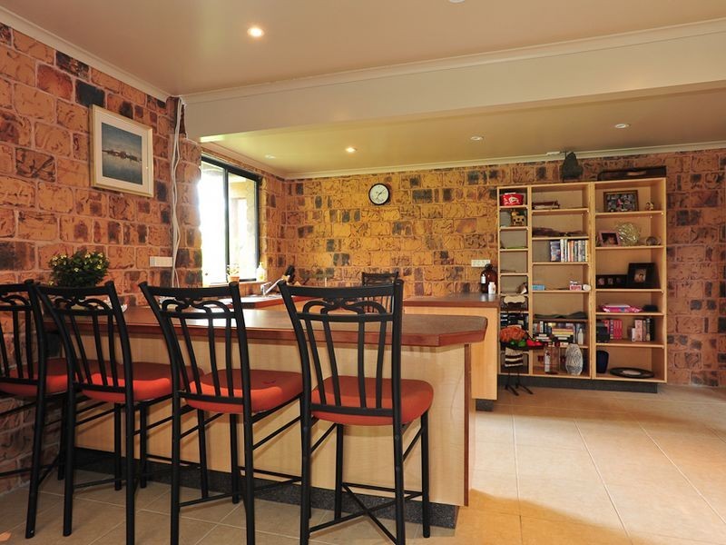 229 Putta Road, Upper Lansdowne NSW 2430