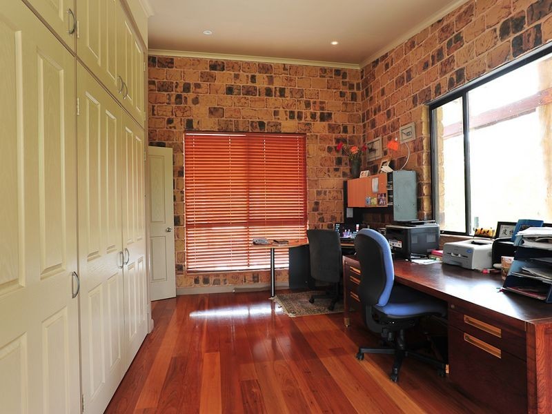 229 Putta Road, Upper Lansdowne NSW 2430