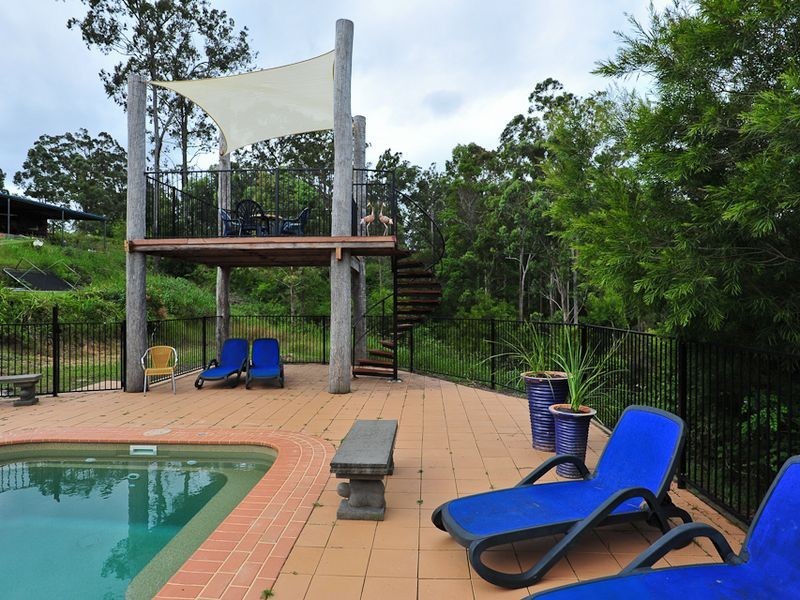 229 Putta Road, Upper Lansdowne NSW 2430