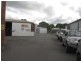Shed/1 Elizabeth Avenue, Taree NSW 2430