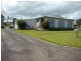 29 Tate Street, Gloucester NSW 2422