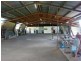 29 Tate Street, Gloucester NSW 2422