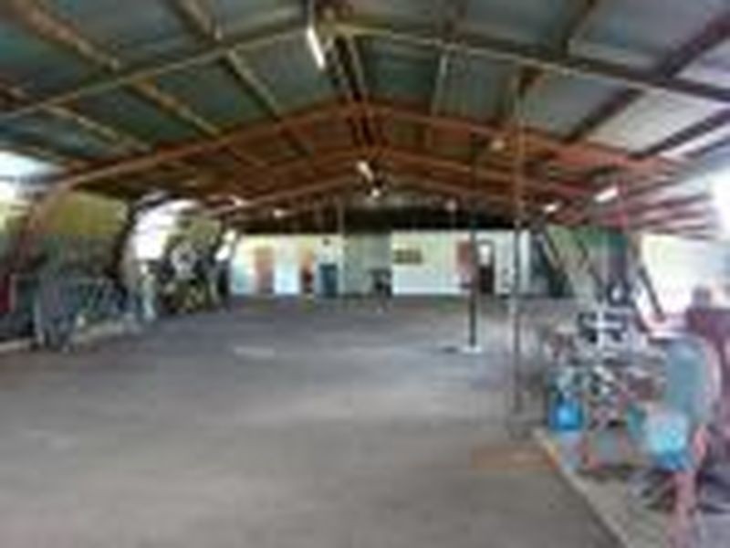 29 Tate Street, Gloucester NSW 2422