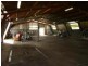 29 Tate Street, Gloucester NSW 2422
