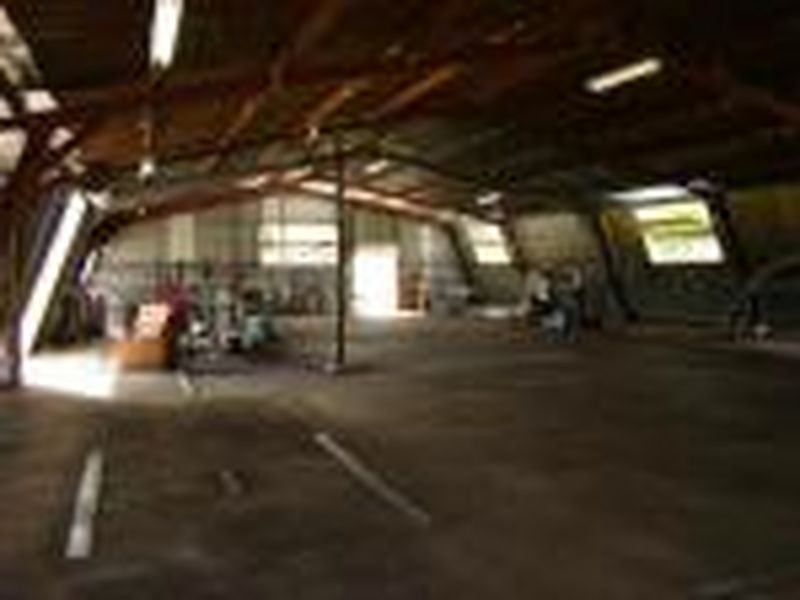 29 Tate Street, Gloucester NSW 2422
