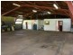 29 Tate Street, Gloucester NSW 2422