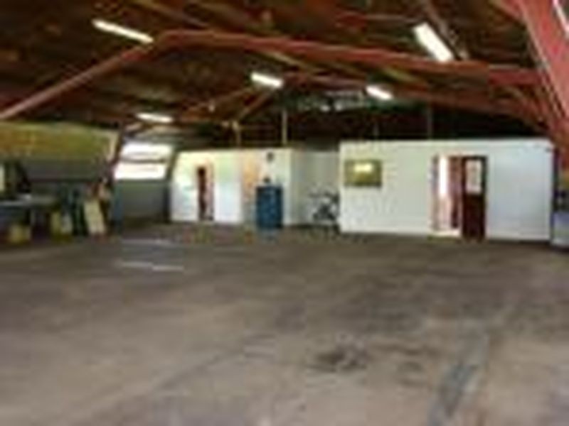 29 Tate Street, Gloucester NSW 2422