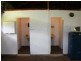 29 Tate Street, Gloucester NSW 2422