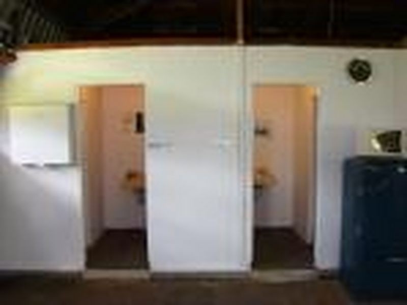 29 Tate Street, Gloucester NSW 2422