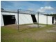 29 Tate Street, Gloucester NSW 2422