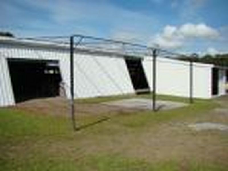 29 Tate Street, Gloucester NSW 2422