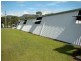 29 Tate Street, Gloucester NSW 2422