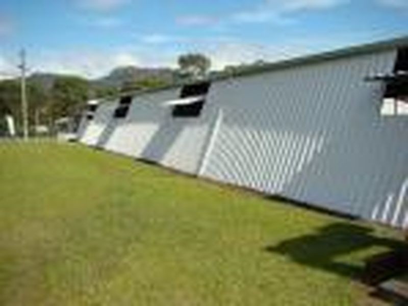 29 Tate Street, Gloucester NSW 2422