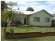 Taree NSW 2430