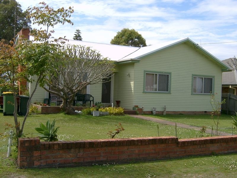 Taree NSW 2430