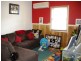 111 Edinburgh Drive, Taree NSW 2430