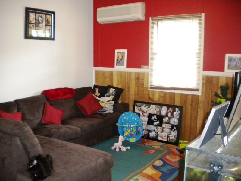 111 Edinburgh Drive, Taree NSW 2430