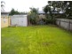 111 Edinburgh Drive, Taree NSW 2430
